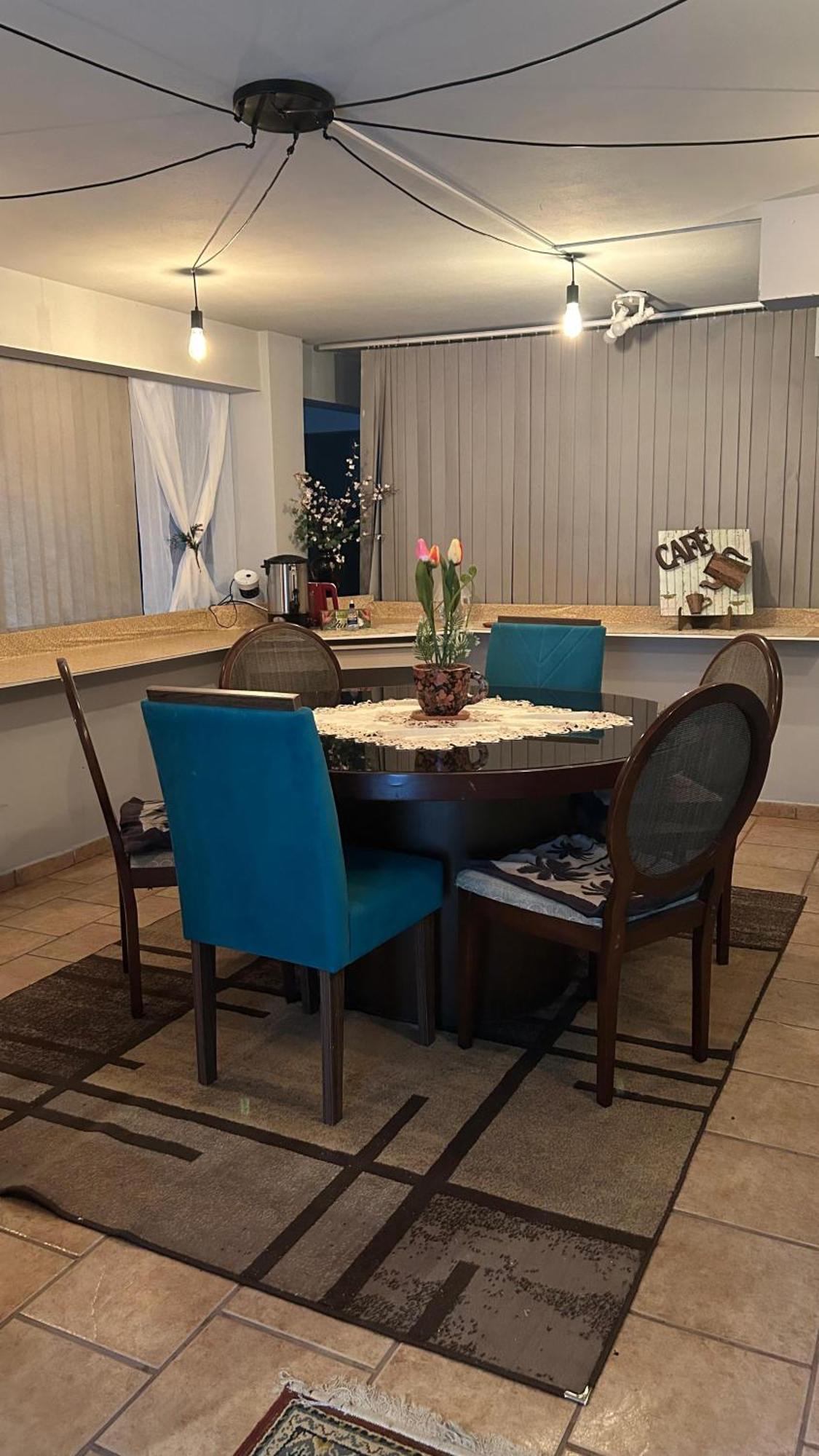 Apartament Pousada Canto Das Praias Florianópolis Zewnętrze zdjęcie